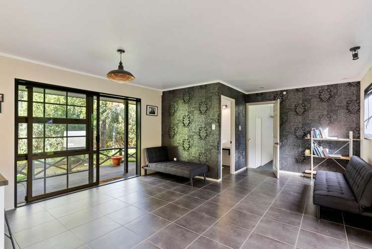 722 Runciman Road Ramarama_7