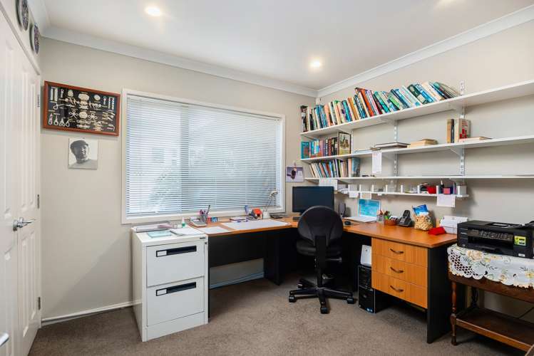 9 Wesley Avenue Mount Albert_21