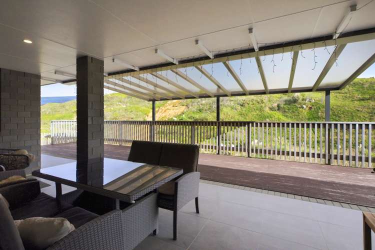 11 Bob Carter Place_4