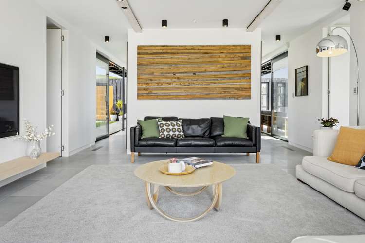 71c Taiapa Valley Road Muriwai_9