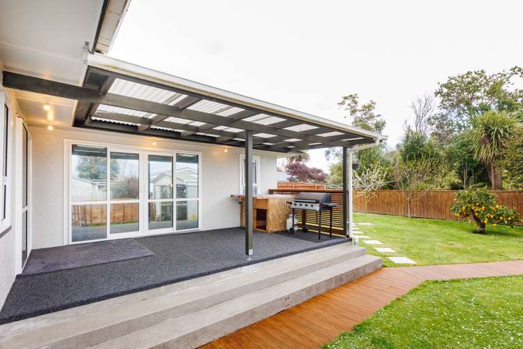 50 Sheffield Street Awapuni_15