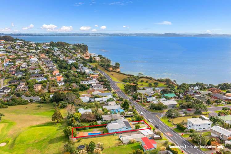 1301 Whangaparaoa Road Army Bay_17