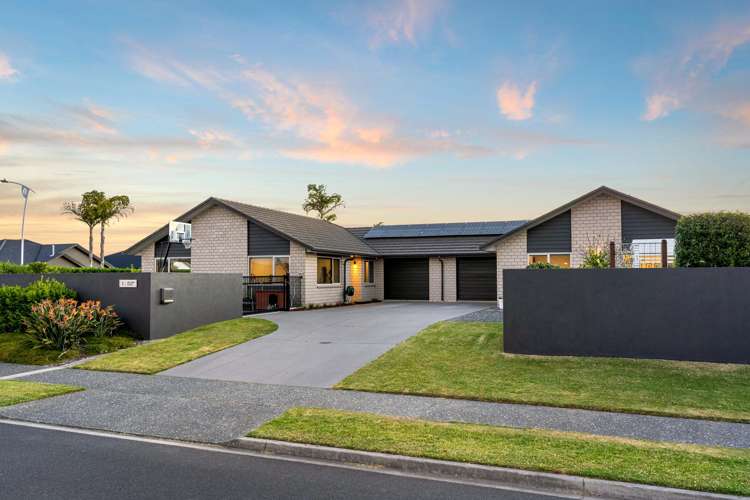 1 Selliera Place Papamoa_2