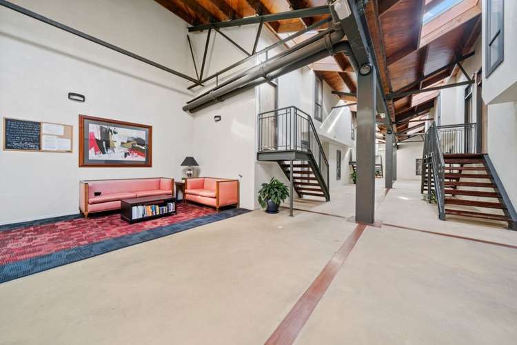 12/220 Thorndon Quay Pipitea_10