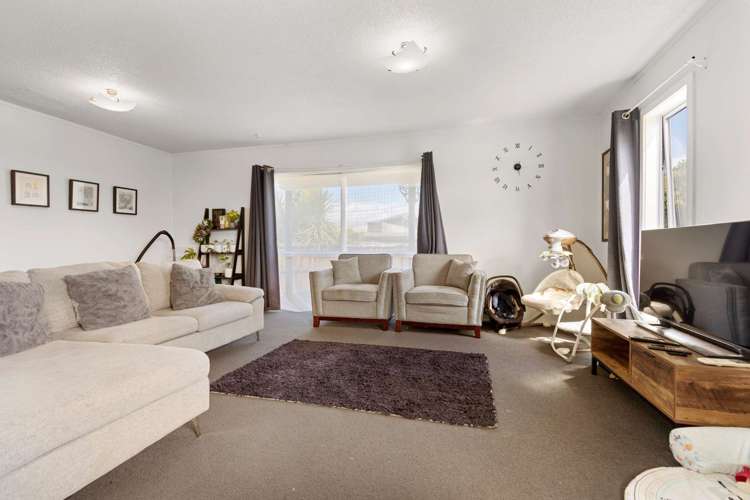 43b Enfield Street Nawton_7