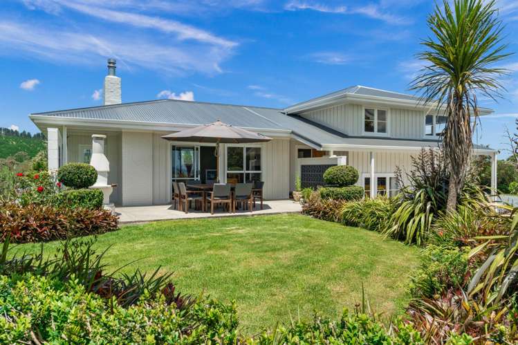 400 Glenmohr Road Waipu_11