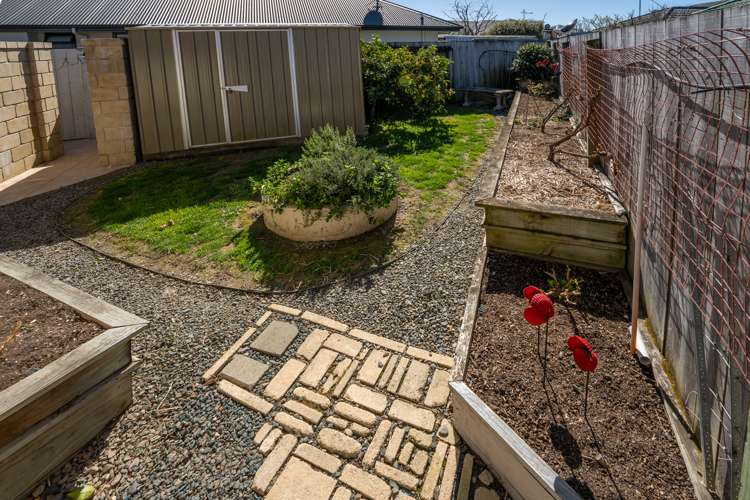 41 Cambelldon Crescent Stoke_18