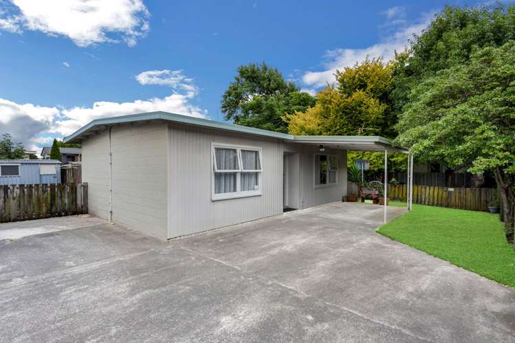 3/131 Carruth Road_0