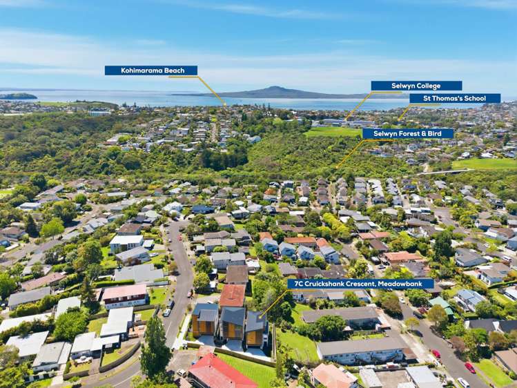 7C Cruickshank Crescent Meadowbank_26