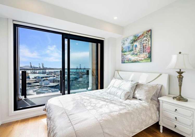 1503/70 Anzac Avenue City Centre_4