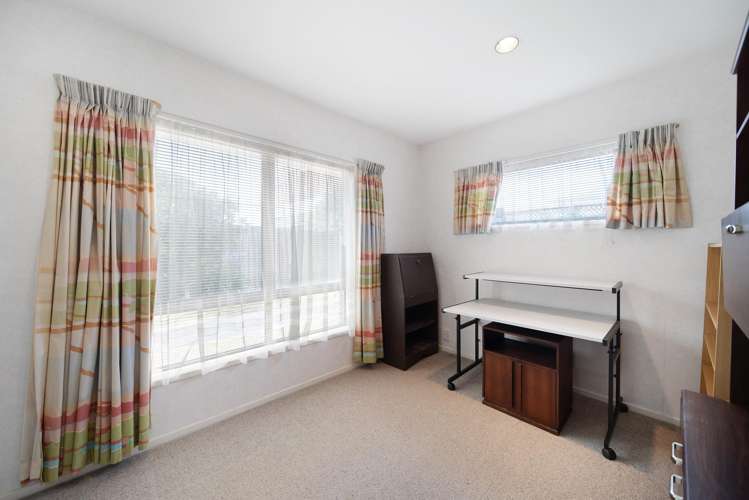3/91 Rangitoto Road Papatoetoe_5