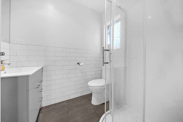 44A Earlsworth Road Mangere East_19