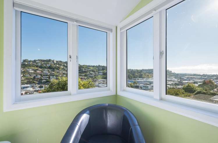 26 Konini Street Nelson City_28