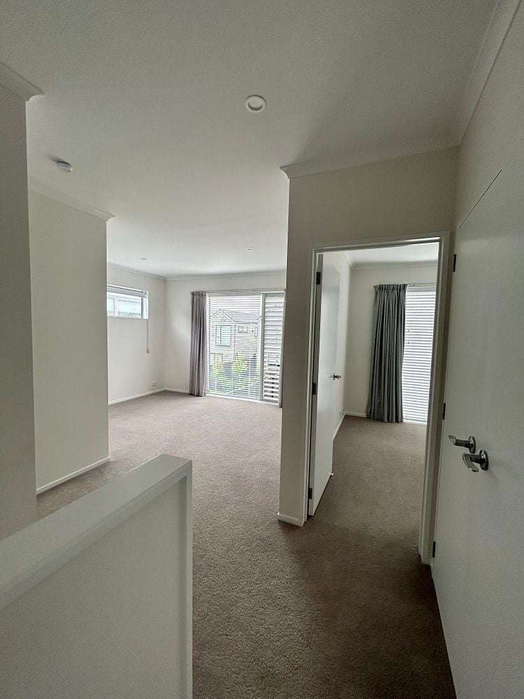 24 Plover Road Hobsonville_12