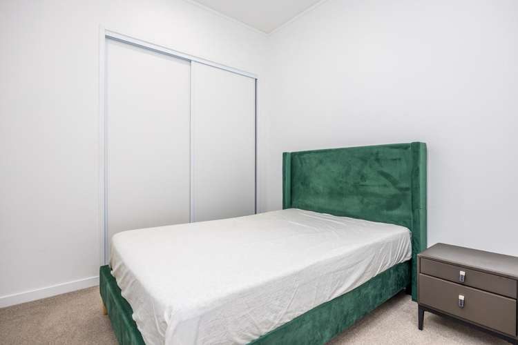 G08/147 Nelson Street Auckland Central_7