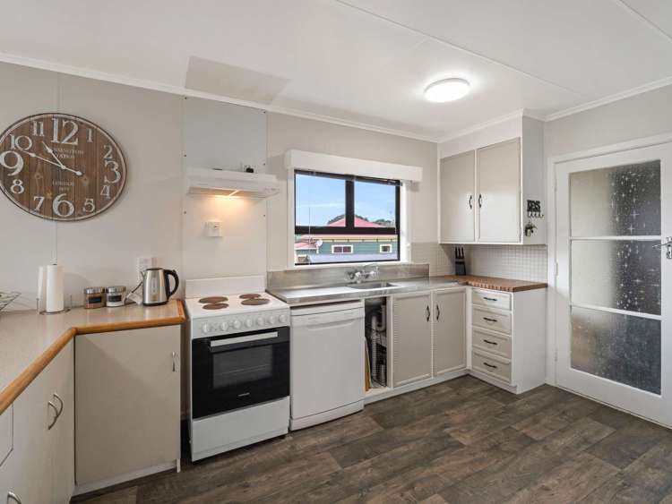 54 Mosston Road_3
