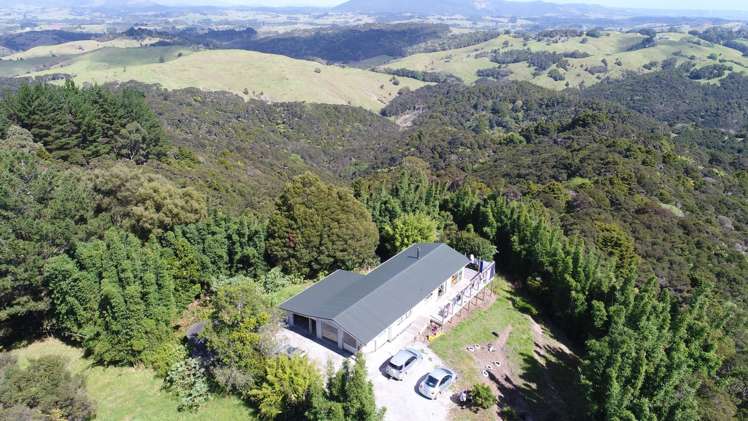 485 Fisher-Riley Road Kaitaia_17