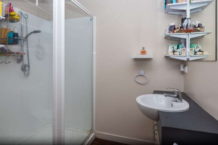 23/31 Bordesley Street Phillipstown_6