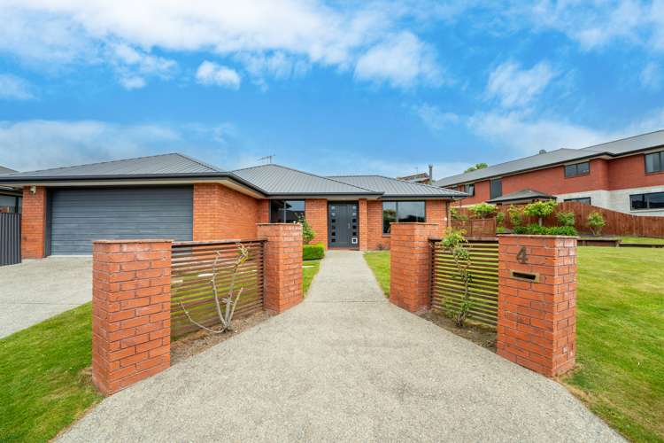 4 Havelock Street_0