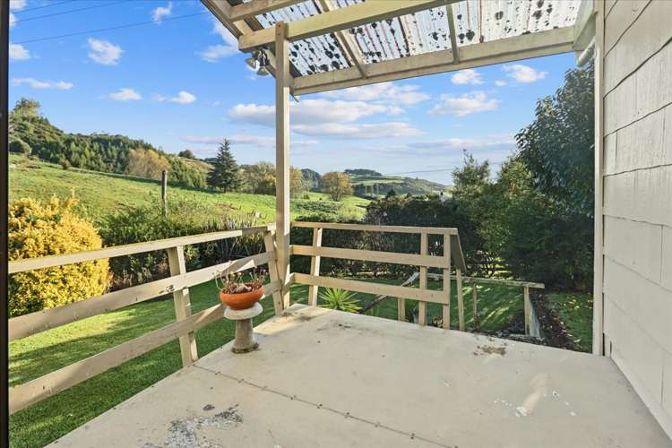 13 Kuku Street Piopio_11