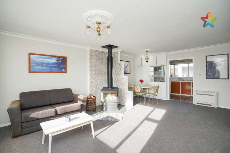 26 Ascot Terrace_5