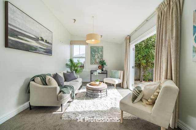 369 Jackson Street Petone_1