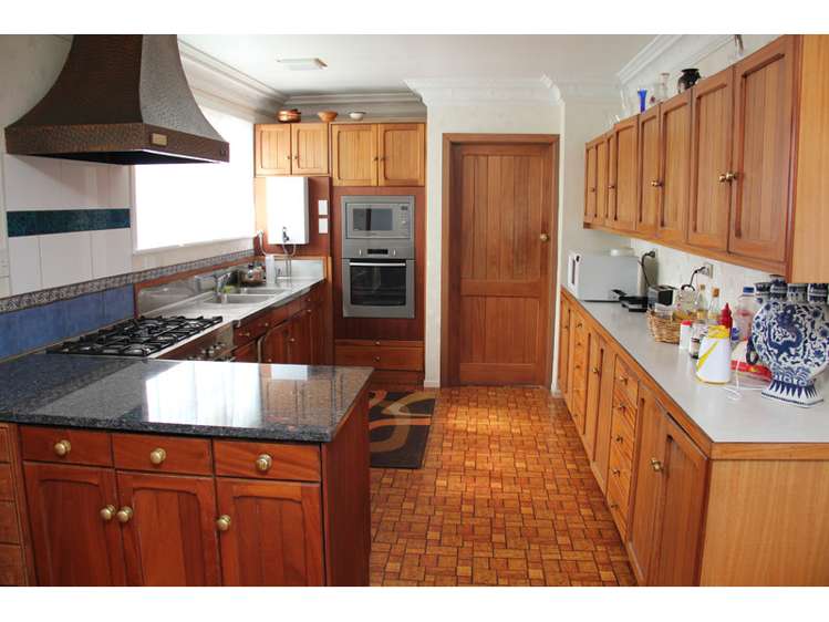 32 Raumanga Valley Road_0