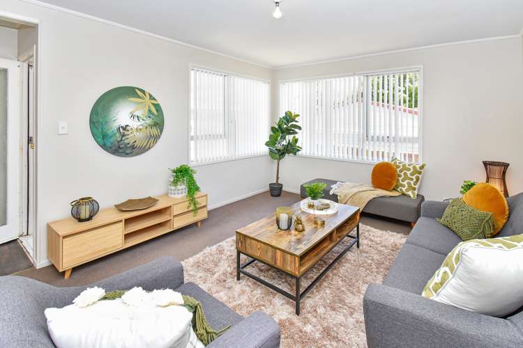 25 Gibbons Road Manurewa_6