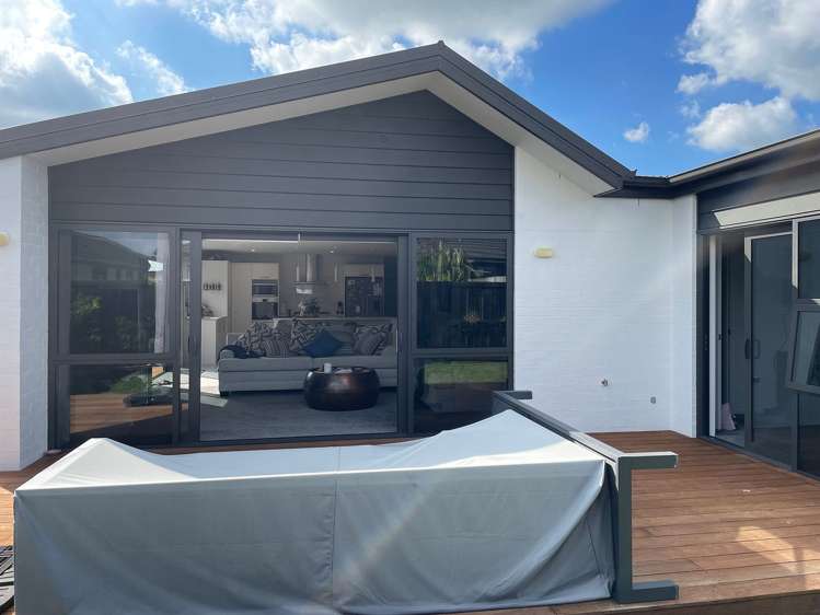 33 Probert Crescent Chartwell_23