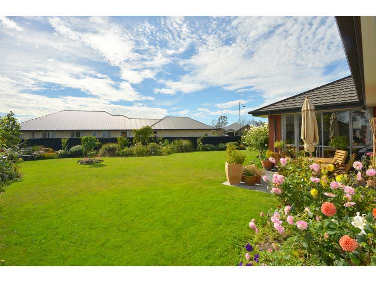 3 Greenan Place Doyleston_15