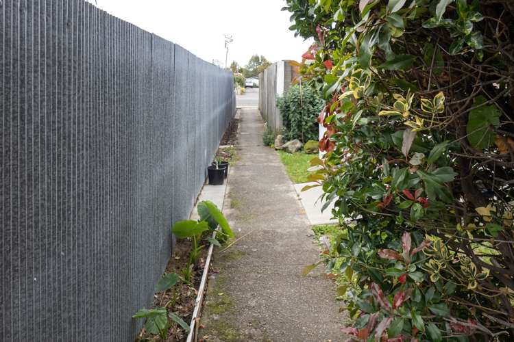 3/46 Peter Street Ashburton_21