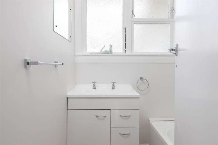 42 Elizabeth Street Riversdale_9