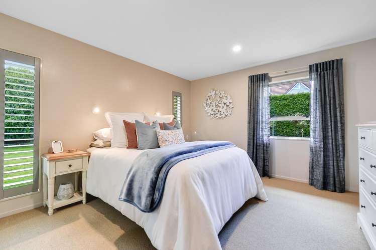 59 Harrowfield Drive Harrowfield_15