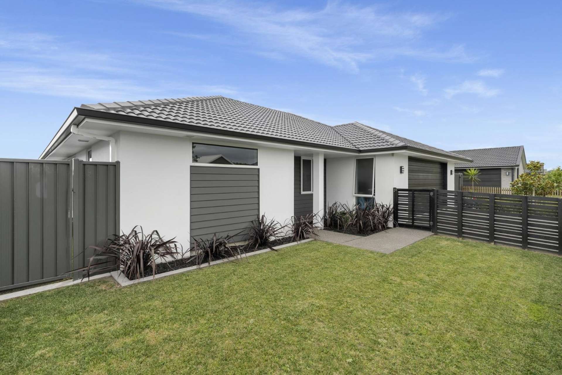 43 Te Ranga Memorial Drive 11554_0