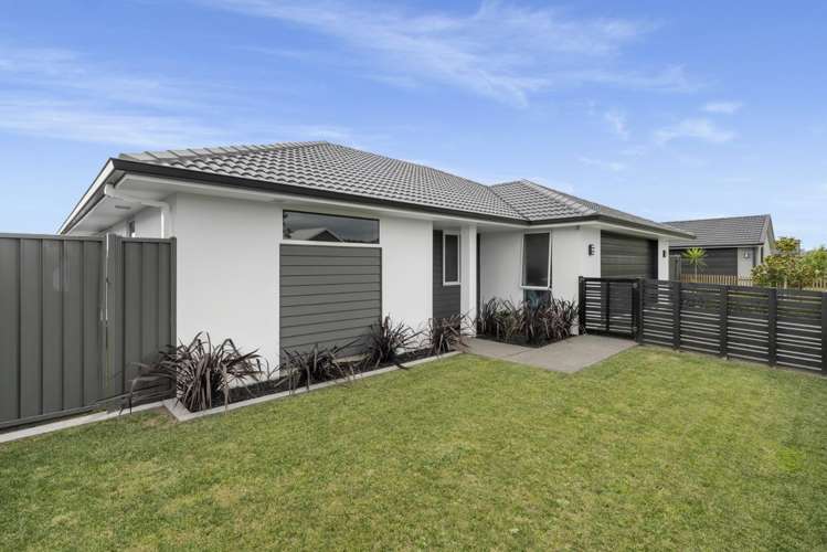 43 Te Ranga Memorial Drive_0