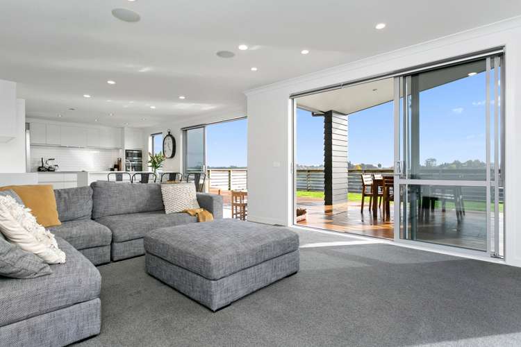 66 Lola Lee Heights Te Awamutu_9