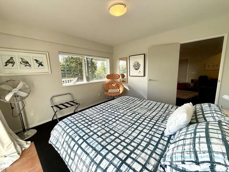 16B Upper Wainui Road Raglan_9