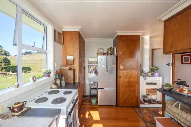 33 Selwyn Street Oamaru_1