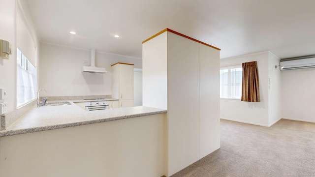 14 Matai Crescent Putaruru_2