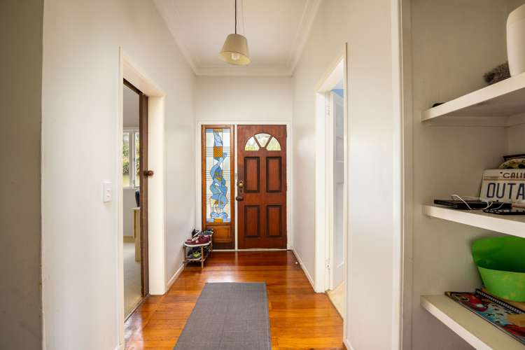 6 Calvert Road Moturoa_2