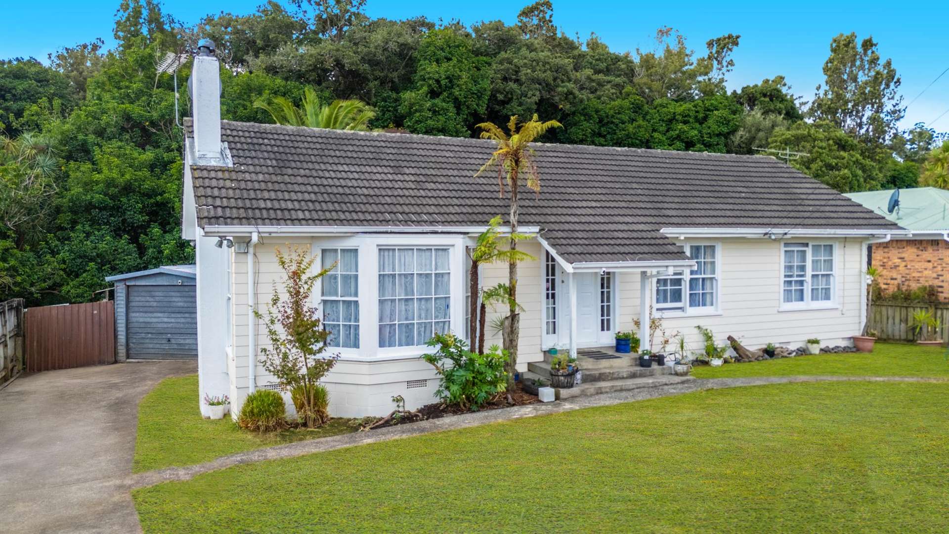 23 Rosehill Drive Rosehill_0