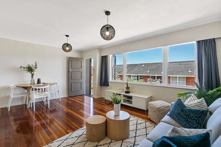 4/62 Church Street Northcote Point_8