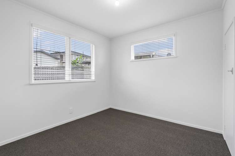 14 Frangipani Avenue Manurewa_7