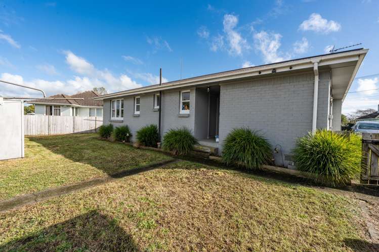 Address withheld Te Awamutu_16