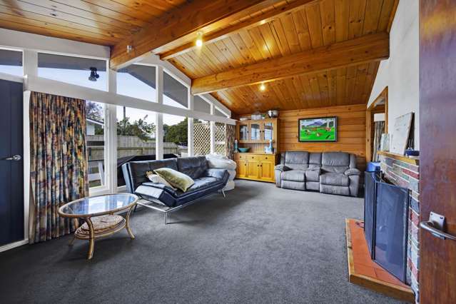 27 Egmont Street Kaponga_4