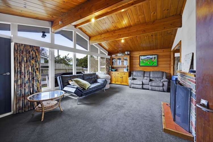 27 Egmont Street Kaponga_4