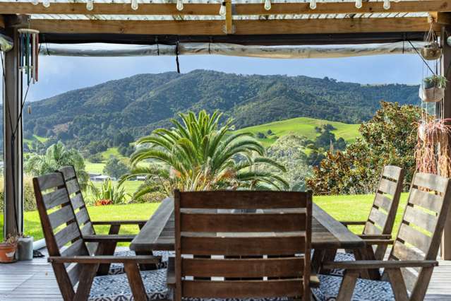 549 Helmsdale Road Waipu_1