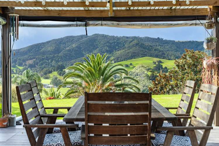 549 Helmsdale Road Waipu_1