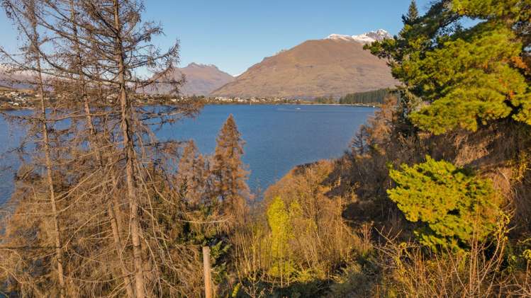 317 Frankton Road Queenstown_6