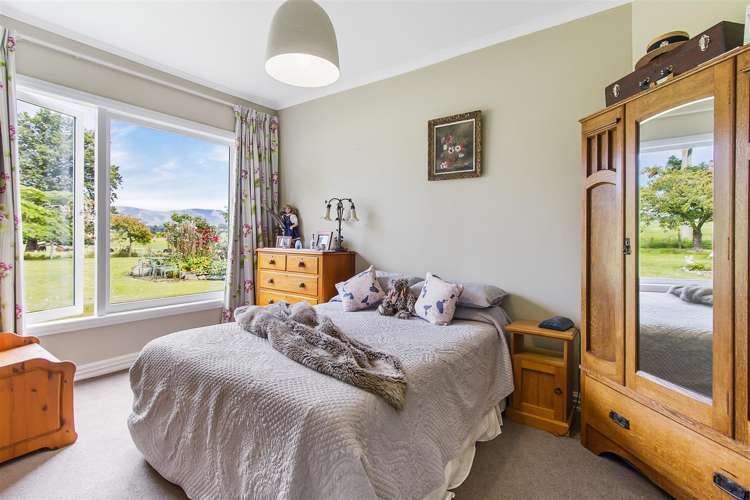 302 Timaru Road Waimate_11